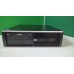 Windows XP 32bit HP 8000 Elite Dual Core 3GHz 4GB 250GB 9 Pin Serial/Com Port